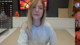 Cassy_cum  17-10-2020